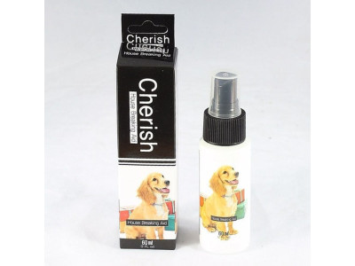 (3개묶음)(체리쉬) 배변유도제 60ml