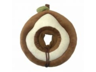 (페로가토) 과일넥카라 아보카도(S)