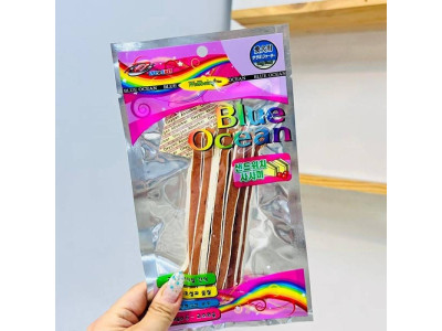 TBZ 라이코스 웰빙 샌드위치 사사미 70g